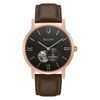 Đồng hồ Nam Certina C035.410.36.087.00