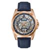 Đồng hồ Nam Ernest Borel N0520G0D-MS6L