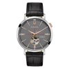 Đồng hồ Nam Certina C024.410.16.031.21