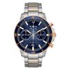 Đồng hồ Nam Certina C034.417.11.057.00
