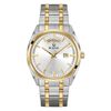 Đồng hồ Nam Adriatica A8307.5115CH