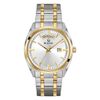 Đồng hồ Nữ Bulova 98X126