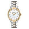 Đồng hồ Nữ Bulova 96X145
