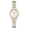 Đồng hồ Nữ Bulova 96P221