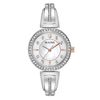 Đồng hồ Nữ Bulova 98X126