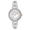 Đồng hồ Nữ Bulova 98X126