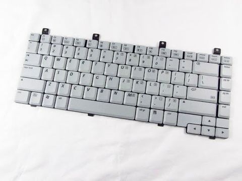 Bàn Phím Laptop Hp Probook 470 G3 W4P77Etbun4