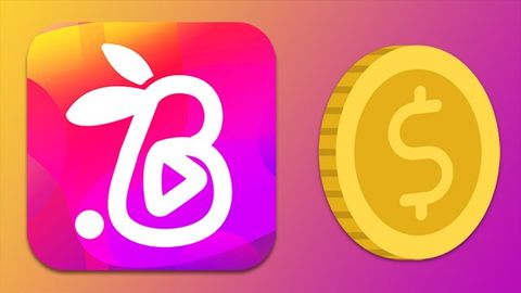 Hướng dẫn nạp thẻ, nạp xu Bunny trên điện thoại Android, iOS