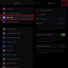  Cách Chỉnh Tự Động Đổi Màn Hình Khóa Theo Thời Gian Trên Ios 16 Cực Thú Vị Cho Bạn 