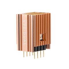  Burson V7 Opamps Vivid ( Dual Version ) 