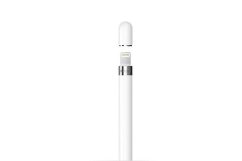 Bút cảm ứng Apple Pencil MQLY3