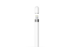  Bút cảm ứng Apple Pencil MQLY3 