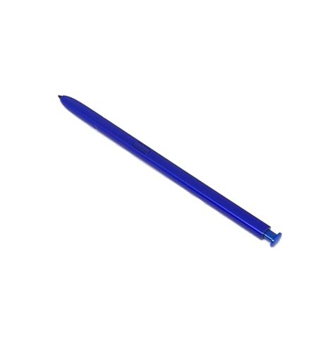 Bút s pen samsung galaxy note 10 / note 10 plus