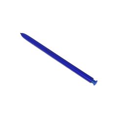  Bút s pen samsung galaxy note 10 / note 10 plus 