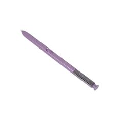  Bút S Pen Samsung Galaxy Note 9 