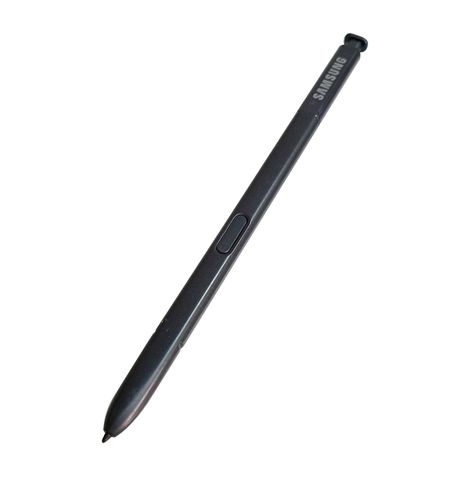 Bút s pen note 7