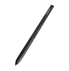  Bút s pen note 7 