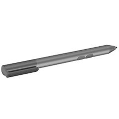  Bút cảm ứng Asus Active Stylus SA200H 