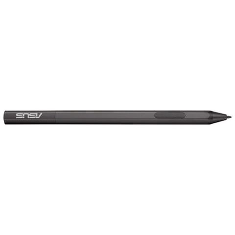 Bút cảm ứng Asus Active Stylus SA201H