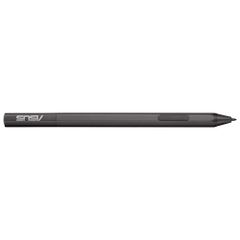  Bút cảm ứng Asus Active Stylus SA201H 