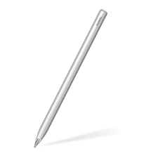 Bút Cảm Ứng Huawei M-pencil (Thế Hệ Thứ 2)