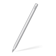  Bút Cảm Ứng Huawei M-pencil (Thế Hệ Thứ 2) 