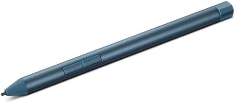 Bút Cảm Ứng Lenovo Digital Pen 3