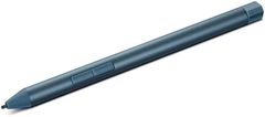  Bút Cảm Ứng Lenovo Digital Pen 3 