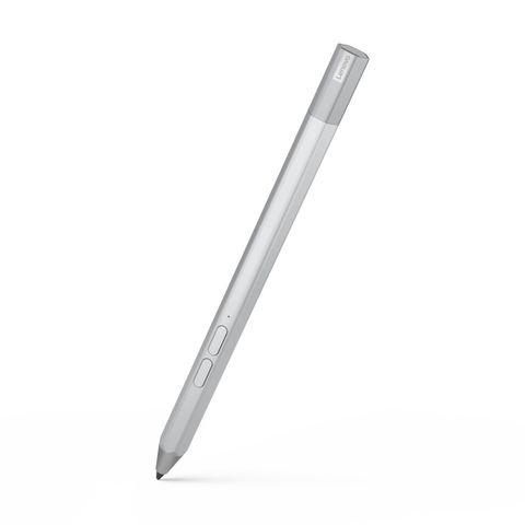 Bút Cảm Ứng Lenovo Precision