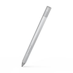  Bút Cảm Ứng Lenovo Precision 