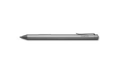  Bút Cảm Ứng Stylus Wacom Bamboo Ink (2nd Gen) Cs-323ag 