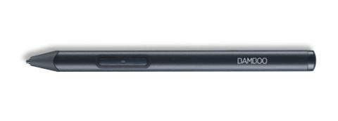 Bút Cảm Ứng Stylus Wacom Bamboo Sketch Cs-610pk