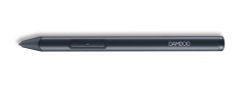  Bút Cảm Ứng Stylus Wacom Bamboo Sketch Cs-610pk 