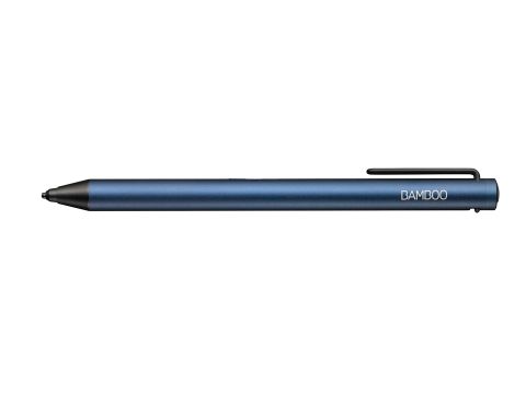 Bút Cảm Ứng Stylus Wacom Bamboo Tip Cs-710b