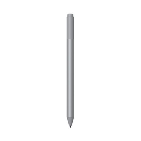 Bút Cảm Ứng Surface Pen - Silver