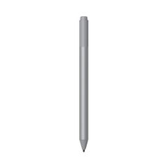  Bút Cảm Ứng Surface Pen - Silver 