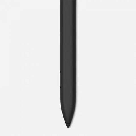 Bút Cảm Ứng Surface Slim Pen