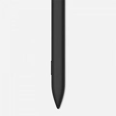  Bút Cảm Ứng Surface Slim Pen 