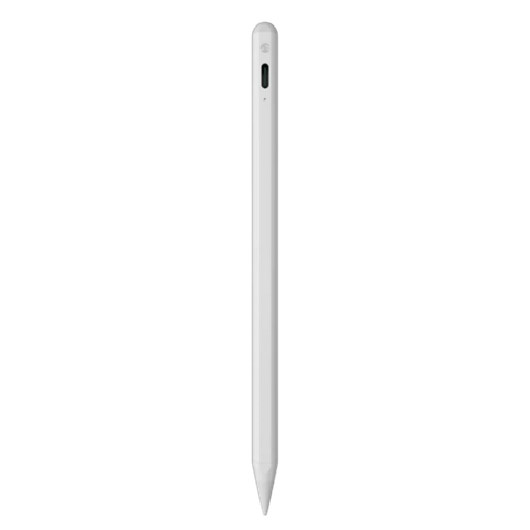 Bút Cảm Ứng Switcheasy Easypencil Pro 3