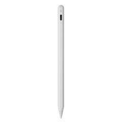  Bút Cảm Ứng Switcheasy Easypencil Pro 3 