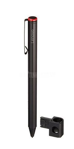 Bút cảm ứng ThinkPad Pen Pro 4X80H34887