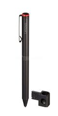  Bút cảm ứng ThinkPad Pen Pro 4X80H34887 