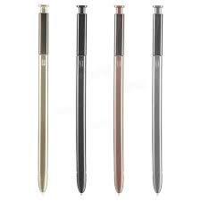  But Pen Samsung Note 5 
