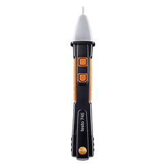  Bút Thử Điện Không Tiếp Xúc Testo 745 