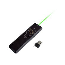 Bút Thuyết Trình Vson G2202