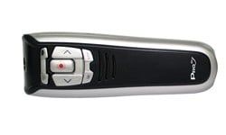 Bút Trình Chiếu Laser Proav N71