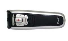  Bút Trình Chiếu Laser Proav N71 