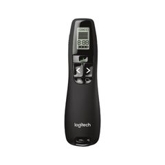  Bút Trình Chiếu Logitech Presenter Cordless R800 