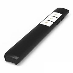  Bút Trình Chiếu Viboton Pp-932 