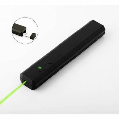 Bút Trình Chiếu Vson G1202
